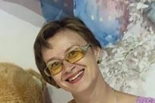 Василенко Ярослава Евгеньевна