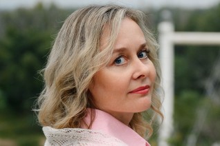 Путимцева Елена Валерьевна