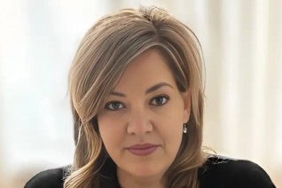 Галашева Наталья Дмитриевна