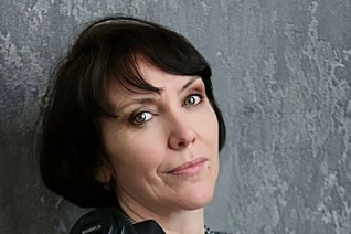 Шайхусламова Ильмира Камиловна