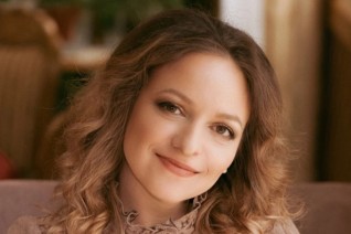 Трубачинова Елена Александровна