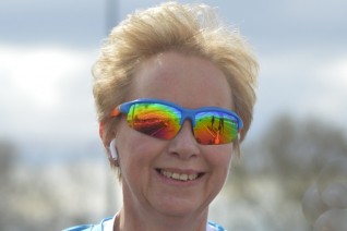 Маслова Наталья Васильевна