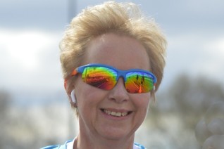 Маслова Наталья Васильевна