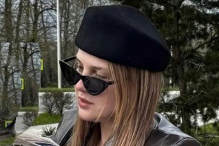 Мариенкова Екатерина Михайловна