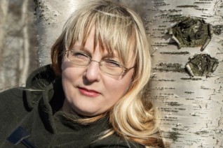 Сыромятникова Вера Владимировна