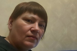 Понякина Наталья Викторовна