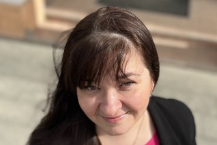 Дементьева Юлия Евгеньевна