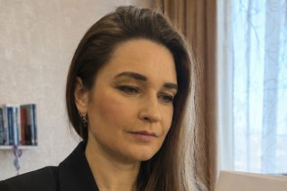 Деменева Ксения Сергеевна