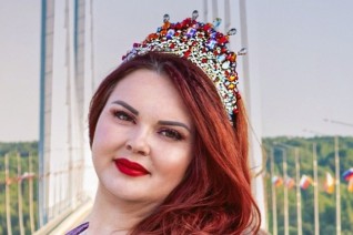 Цветкова-Елизарова Алёна Игоревна