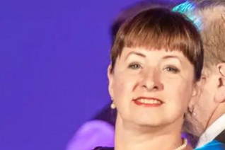 Гришина Виктория Викторовна