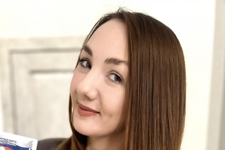 Бородина Юлия Владимировна