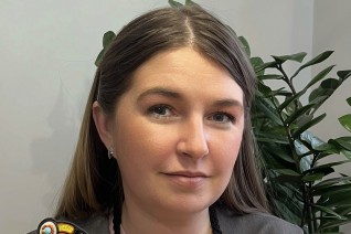 Поликарпова Екатерина Викторовна
