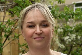 Хорхордина Наталия Павловна