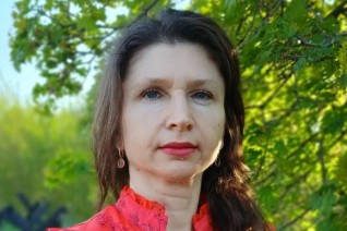 Бондаренко Наталия Александровна
