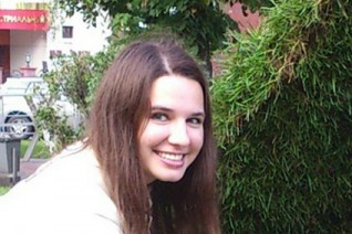 Палагина Анна Владимировна