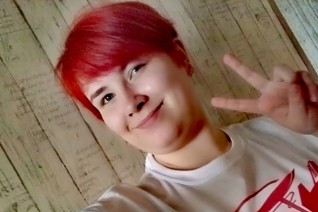 Миловидова Светлана Константиновна