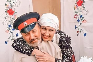 Силкина Ольга Сергеевна