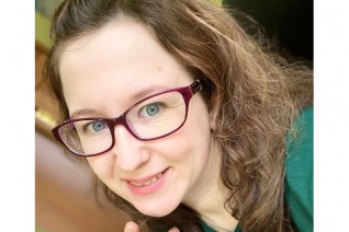 Ефремова Нина Васильевна