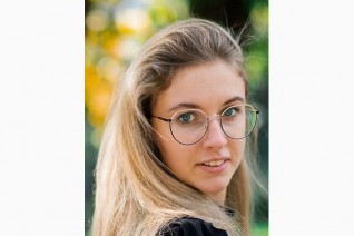 Казиева Элина Эмилевна