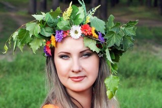 Астанина Наталья Петровна