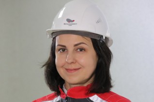 Иванова Светлана Николаевна