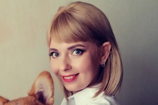 Паскалова Юлия Олеговна