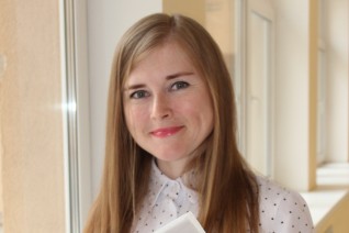 Андреева Людмила Александровна