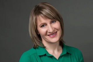 Дунникова Ольга Сергеевна