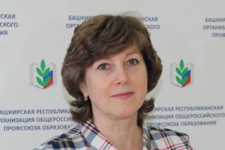 Жемчужникова Анна Александровна