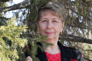 Ражева Вера Викторовна