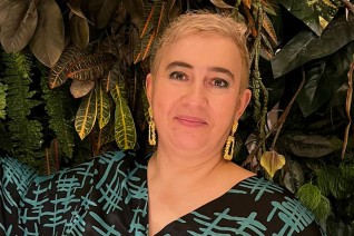 Шестакова Оксана Николаевна