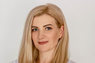 Авдеева Наталья Васильевна