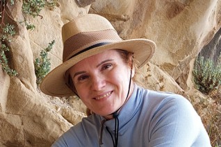 Булдакова Татьяна Юрьевна