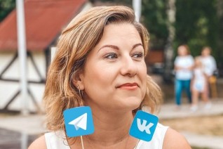 Вальковская Юлия Юрьевна