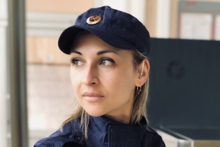 Иванова Полина Александровна