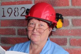 Козакова Ольга Васильевна