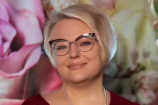 Земскова Юлия Владимировна