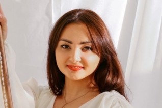 Иванова Татьяна Викторовна