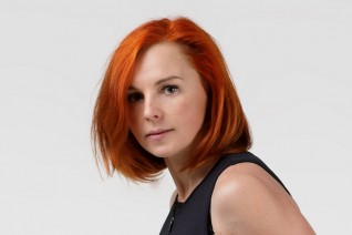 Охапкина Любовь Григорьевна