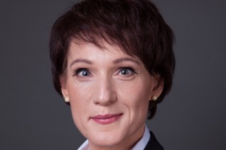 Терезанова Ольга Ивановна