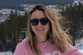 Кашуба Елена Ринатовна