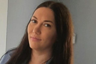 Матюшко Юлия Владимировна