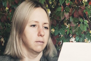 Мочалова Дарья Викторовна