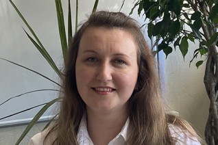 Фатхутдинова Ольга Владимировна