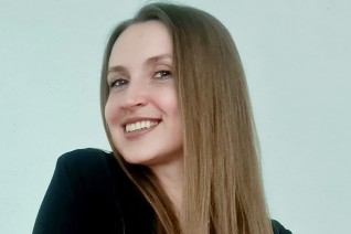 Шумкова Ирина Игоревна