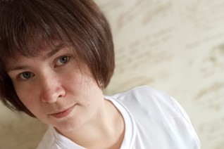 Миловидова Светлана Константиновна