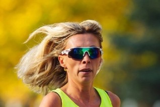 Чулкова Ирина Николаевна