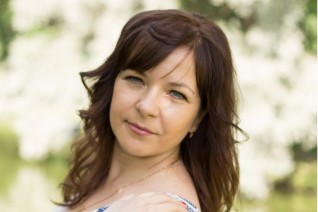 Бахвалова Людмила Ивановна