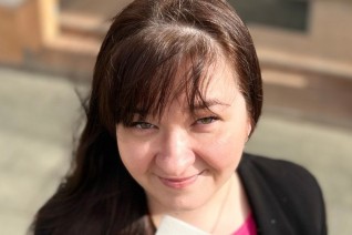 Дементьева Юлия Евгеньевна