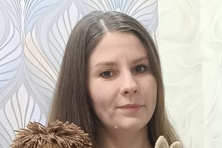 Мухлынина Юлия Александровна